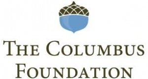 columbus foundation